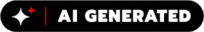 Generato con intelligenza artificiale